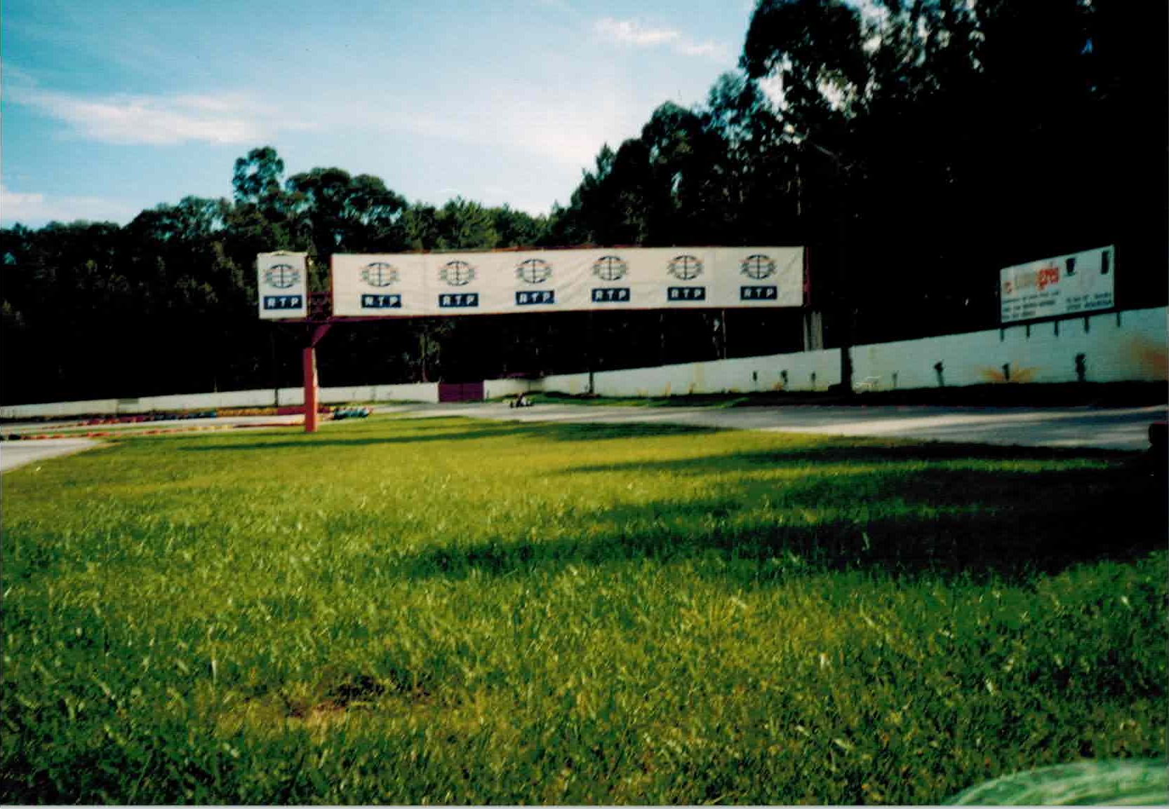 IV Edição 24 Horas da Batalha 1999183